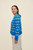 52 Weeks of Chunky Knits: Beautiful Patterns for Year-Round Knitting