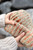 52 Weeks of Chunky Knits: Beautiful Patterns for Year-Round Knitting