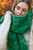 52 Weeks of Chunky Knits: Beautiful Patterns for Year-Round Knitting