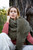 52 Weeks of Chunky Knits: Beautiful Patterns for Year-Round Knitting