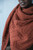 52 Weeks of Scarves: Beautiful Patterns for Year-Round Knitting