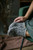 52 Weeks of Socks: Beautiful Patterns for Year-Round Knitting