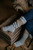 52 Weeks of Socks: Beautiful Patterns for Year-Round Knitting