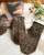 52 Weeks of Socks: Beautiful Patterns for Year-Round Knitting