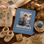 Making Memories: 25 Timeless Knitting Patterns for Children