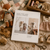 Make Your Own Animal Friends: 10 Cute Cloth Dolls to Sew, Dress Up and Personalize