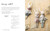 Make Your Own Animal Friends: 10 Cute Cloth Dolls to Sew, Dress Up and Personalize