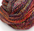 Rock Candy Handspun Merino Wool Yarn | DK Sport Weight | 400+ Yard Luxury Knitting Yarn
