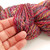 Rock Candy Handspun Merino Wool Yarn | DK Sport Weight | 400+ Yard Luxury Knitting Yarn