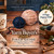 Beginner’s Yarn Guide | Yarn Weights, Fibers & Yardage