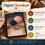 Beginner’s Yarn Guide | Yarn Weights, Fibers & Yardage