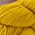 Malabrigo Rios Frank Ochre 035 | Golden Ochre Worsted Merino Yarn