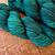 Malabrigo Rios Pines 213 | Deep Forest Green Worsted Merino Yarn