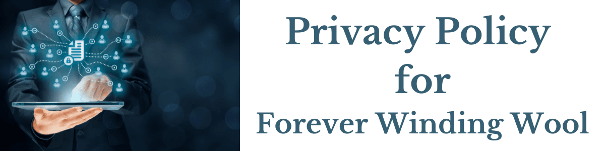 privacy-policy-banner.png