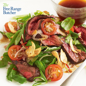 Kangaroo  Rump Kangaroo  Rump