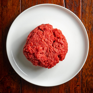 3kg Beef Mince