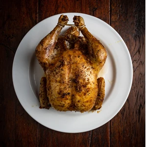 Stockingpiggle Regenerative Farmed Chicken