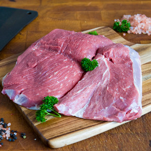 Buy Lamb Online Sydney Delivery The Free Range Butcher