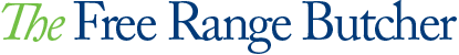 The Free Range Butcher