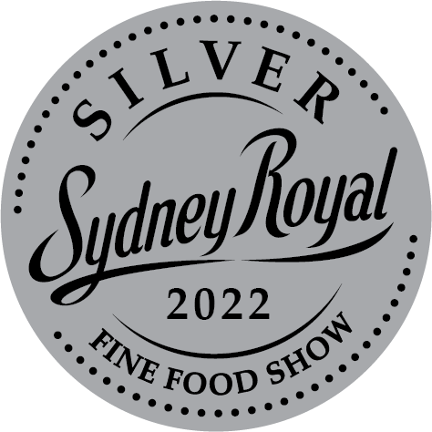 2022 Sydney Fine Food Awards