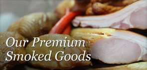 pic-295x140-smoked-goods.jpg