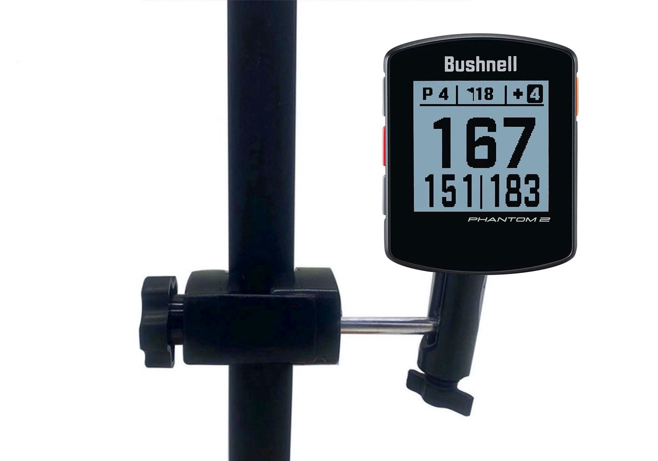 Belt Clip Bushnell Phantom Clip Belt Clip Bushnell Neo Ghost Clip