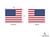 American Flag