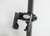 Magnetic Phone Mount