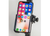 Phone Mount