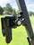 Magnetic Golf Cart Mount