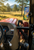 Ultra-Strong Magnetic Phone Mount for Tractors & Heavy Equipment – American Made By Caddie Buddy