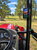 Ultra-Strong Magnetic Phone Mount for Tractors & Heavy Equipment – American Made By Caddie Buddy