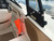 Flag Holder for Wakeboarding