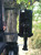 iPhone tree stand Mount (back view)