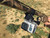 GoPro gun barrel mount