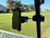 Garmin G80 Golf Cart Mount/Holder