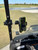 Garmin G80 Golf Cart Mount/Holder