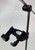 Phone Mic Stand Holder/Mount