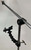 Phone Mic Stand Holder/Mount