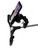 Yoke Phone Mount