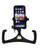 Yoke Phone Mount