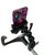 Yoke Phone Mount