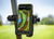 SkyCaddie SX400 Golf Cart Phone Mount