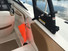 Flag Holder for Wakeboarding 