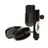 Caddie Buddy Golf Cart Mount for Skycaddie