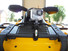 Camera Mounted to ATV