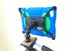 Tripod mount for iPad with Otterbox Case