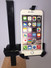 iPhone 6 + Plus golf cart mount