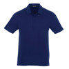 Trimark 16224 Acadia Short Sleeve Polo Shirt | Imprintables.ca
