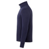 Elevate 18140 Frazier Eco Knit Jacket | imprintables.ca